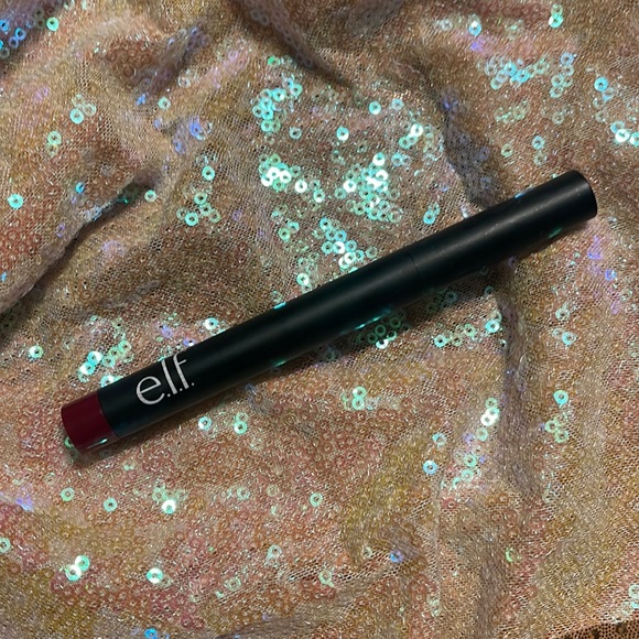 ELF Lipstick lipliner - Picture 1 of 2